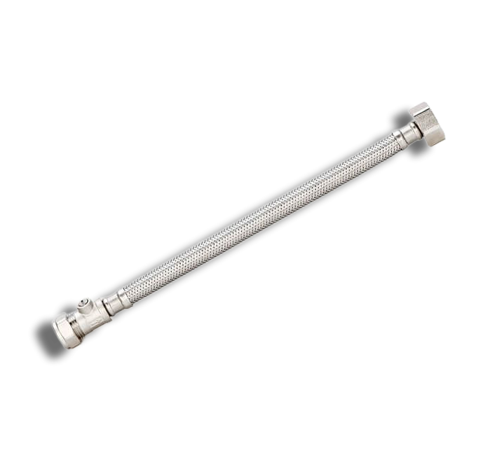 Flexible Connectors